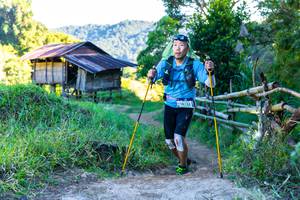 BIB: 
                            <button type="button" onclick="openModal(19043849)" class="btn btn-primary btn-sm float-right btn-popup" data-toggle="modal" data-target=".modal-high-quality">
                        <i class="fas fa-shopping-cart"></i> Add to Cart
                    </button>
                                            <button type="button" onclick="isThisMe(19043849, true)" class="btn btn-success btn-sm float-right btn-popup btn-isme hidden" data-toggle="tooltip" data-placement="bottom" title="นี่คือรูปของคุณใช่ไหม คลิกที่นี่เพื่อเอาเข้าอัลบั้ม">
                        <i class="fas fa-plus"></i> Add to album
                    </button>
                    <button type="button" onclick="isThisMe(19043849, false)" class="btn btn-warning btn-sm float-right btn-popup btn-isnotme hidden">
                        <i class="fas fa-ban"></i> Remove from album
                    </button>